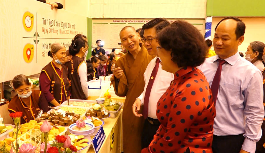 screenshot_1667180483