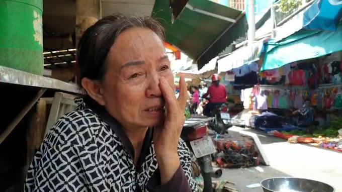 B7B60EA9-E4FC-48FF-A106-81F6E8BD8DEE.