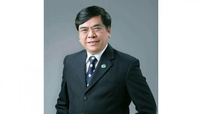binh_1_ipdf