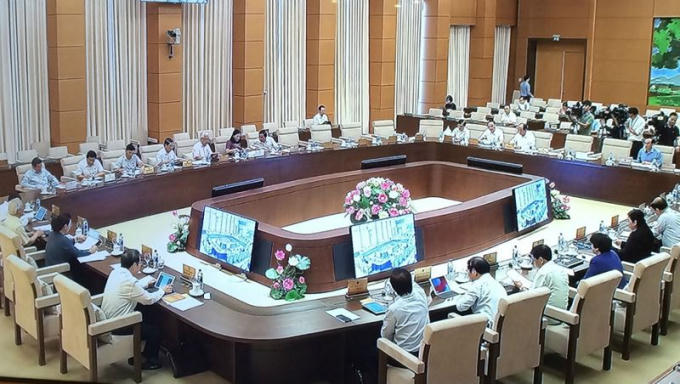 Anh220.
