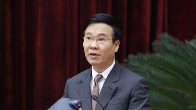 ong-thuong-11-1-9926