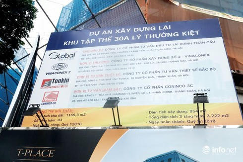 infonet_du_an_30a_ly_thuong_kiet