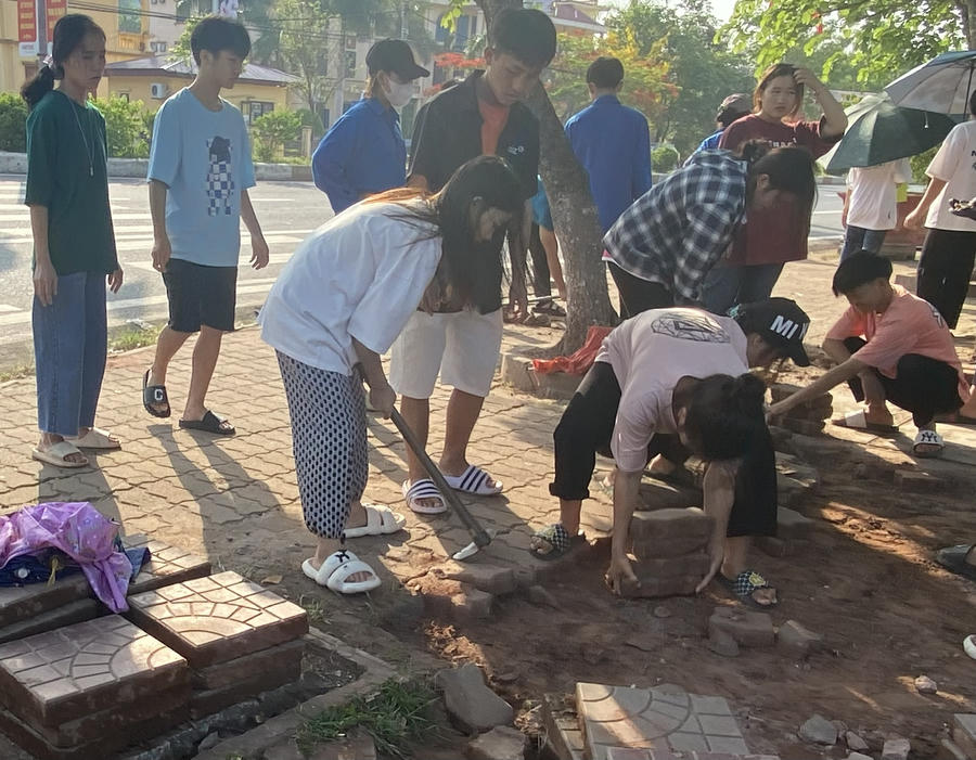 z4372445368561_cf9beccdb84b92af419fd7dc434f902d