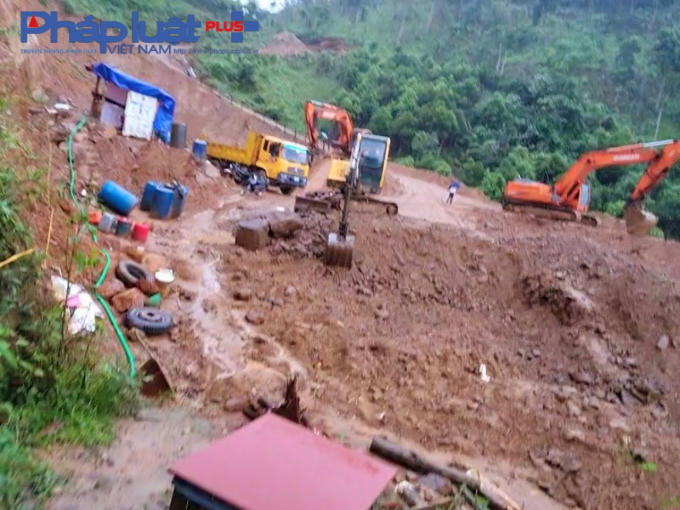 z3797987784770_9801c2dcb358b89128ecb12ef1a326ec