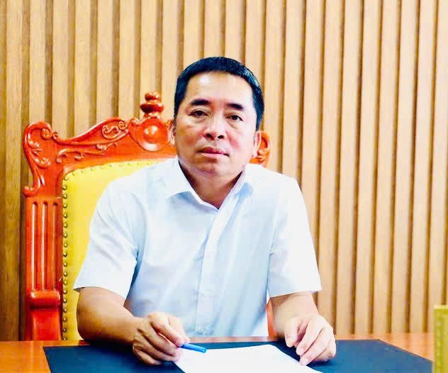 Ông Nguyễn Thanh Tùng, Phó Giám đốc Sở Văn hóa, Thể thao và Du lịch tỉnh Quảng Ninh cho biết, chuyên trang Pháp luật Plus đã có những đóng góp xuất sắc trong công tác tuyên truyền, giáo dục pháp luật tại địa phương.