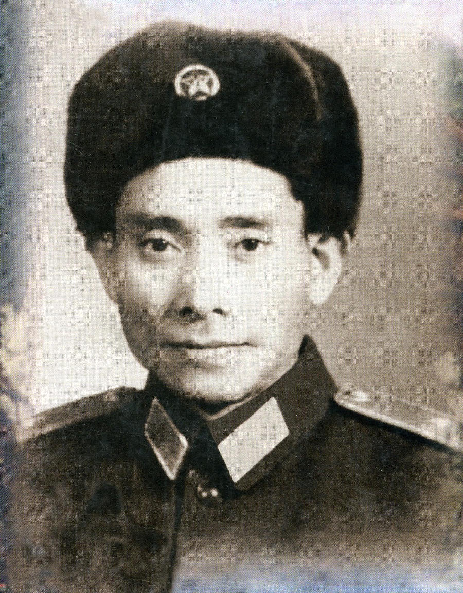 nhung dieu chua biet ve vi tuong cua ca quan doi viet nam va trung quoc hinh anh 8