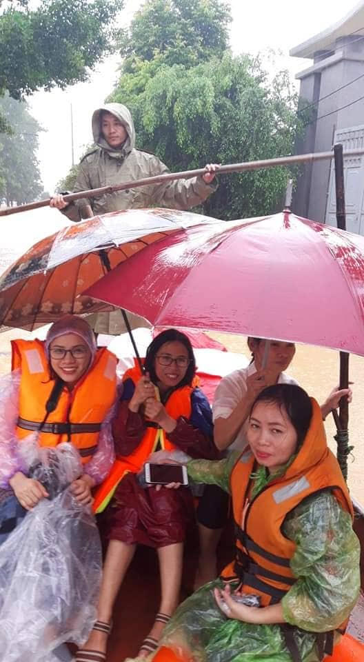 70150796_2640110282719500_6903169264048406528_n