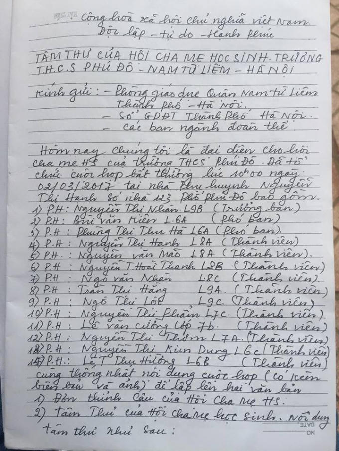 17274581_1225112420935929_205022182_n