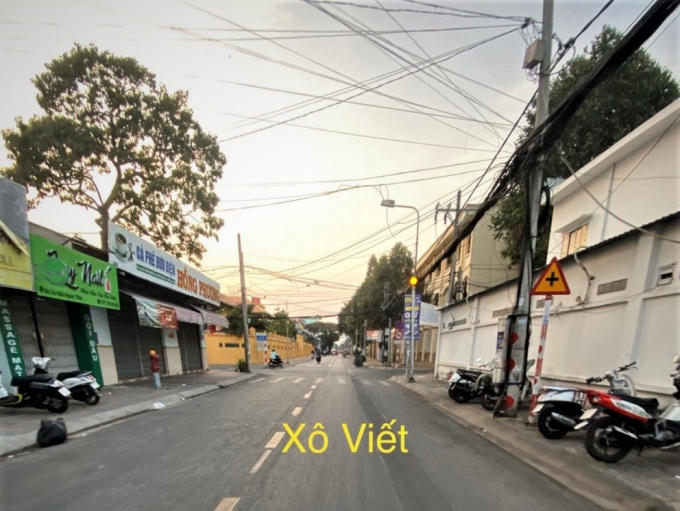 Người dân TP Cần Thơ chấp hành tốt Chỉ thị số 16 của Thủ tướng Chính phủ, thực hiện cách ly toàn xã hội trong vòng 15 ngày kể từ 0 giờ ngày 1/4/2020 trên phạm vi toàn quốc theo nguyên tắc gia đình cách ly với gia đình...