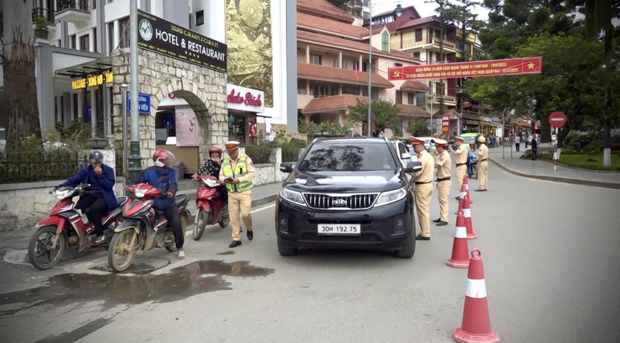 z4650766341322_b84e6b7a6255b8a9c60e4c49af1a9cde