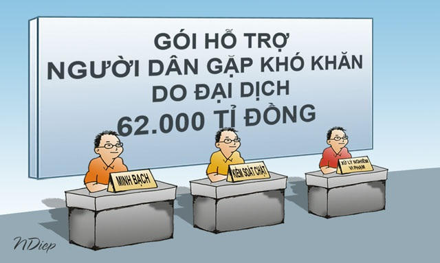 Anh162.
