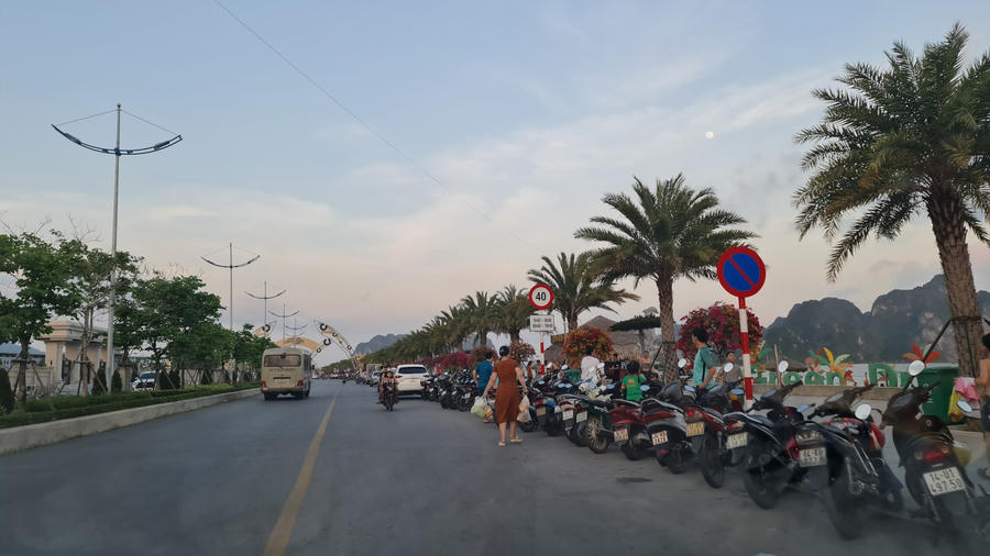 z4399920782231_86b816e3653689d323acdef459362eed