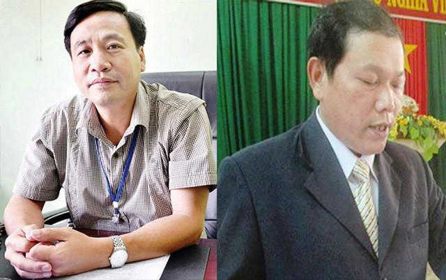 sai-pham-thi-tuyen-giao-vien-chu-tich-pho-chu-tich-huyen-o-quang-ngai-bi-ky-luat-15705020958612118512101