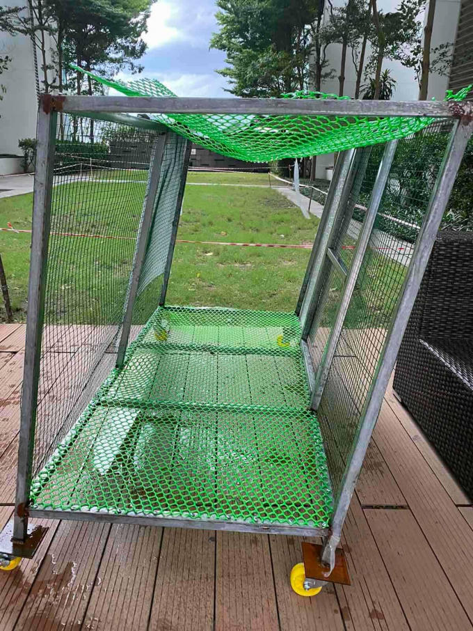 204900615_651715156225625_138473693392526682_n