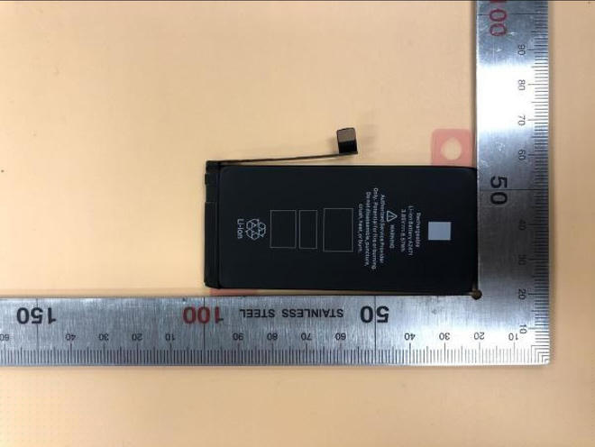 Dù có nhiều tính năng mới, iPhone 12 vẫn sẽ có giá &amp;quot;vừa túi tiền&amp;quot;? - Ảnh 3.
