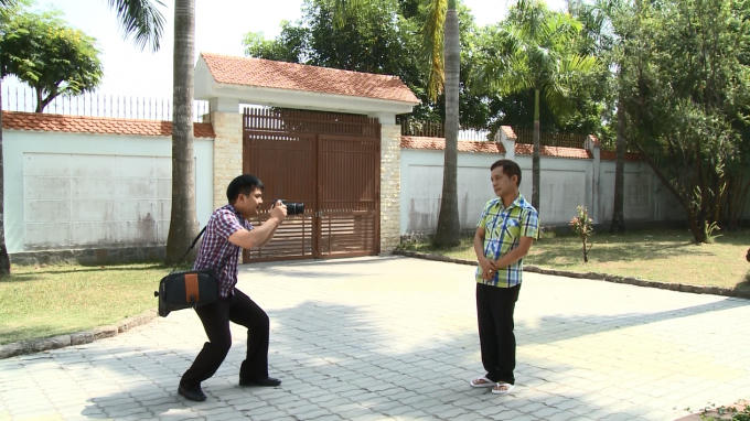 Hồng V&acirc;n, Minh Nh&iacute; sẽ tổ chức lễ truy điệu, quy&ecirc;n g&oacute;p tiền mang thi h&agrave;i Anh Vũ về Việt Nam