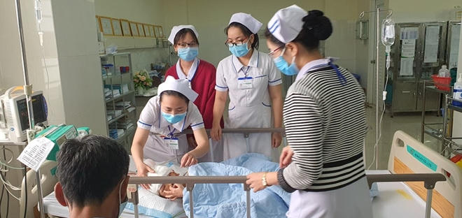 thumb_660_9184f5a6-0824-4696-b139-a2dd23125d43