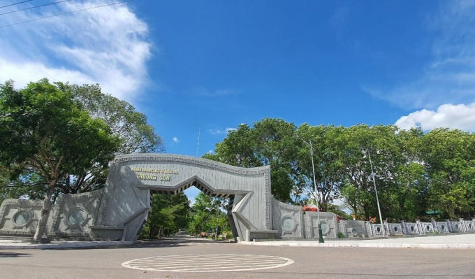 z2637377779193_e34e3955fb51cc75297ac1a87e4e6e8f