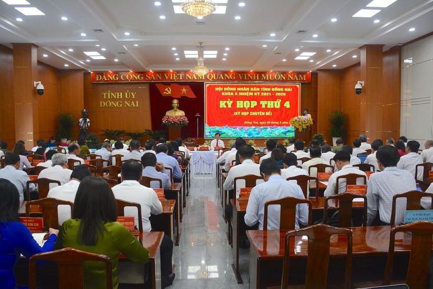 \"Kỳ