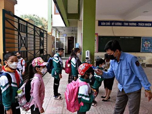 277462774_1345647459247307_1153056975608371327_n