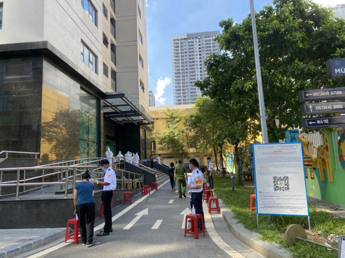 IMG_20210818_145516