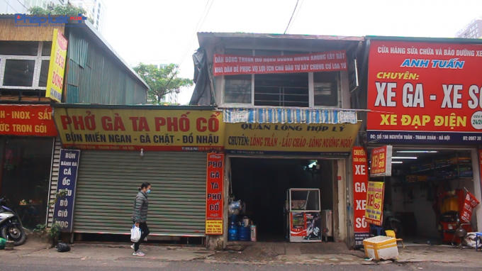 Sequence 10.00_01_47_01.Still011