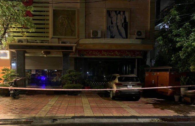 niem-phong-co-so-karaoke