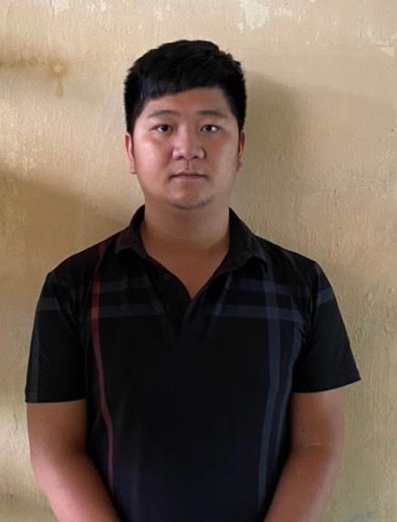 Đối tượng giả danh Công an
