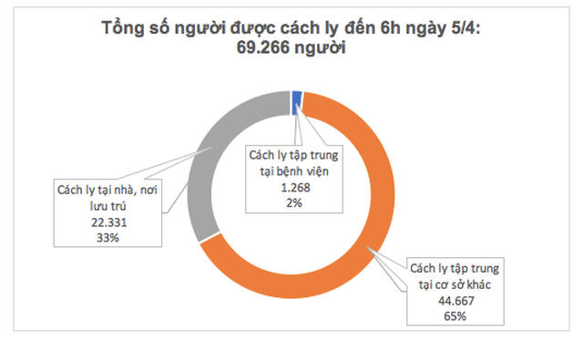 Anh946.