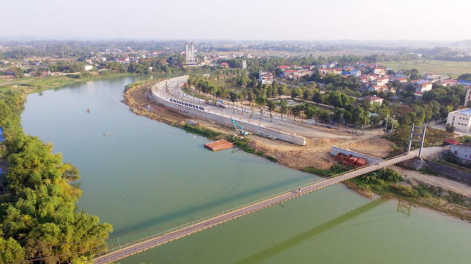 du-an-bt-song-cau-vietnamnet-1