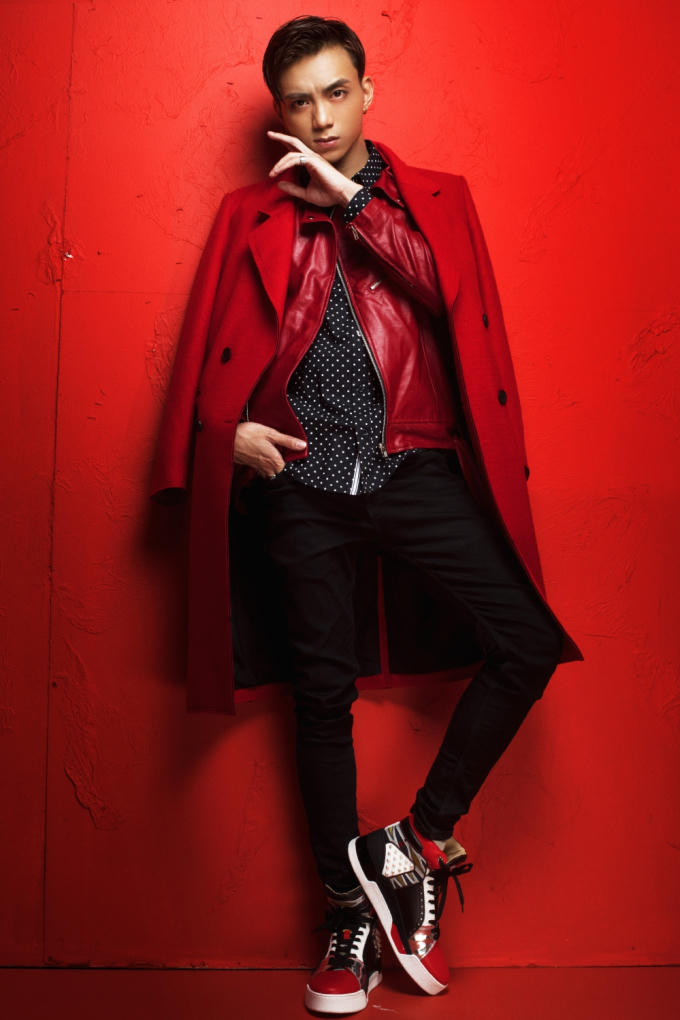 Soobin Hoàng Sơn, Bảo Anh đồng loạt xác nhận ngồi ghế nóng The Voice Kids 2018