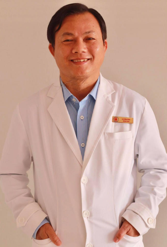 Anh246.