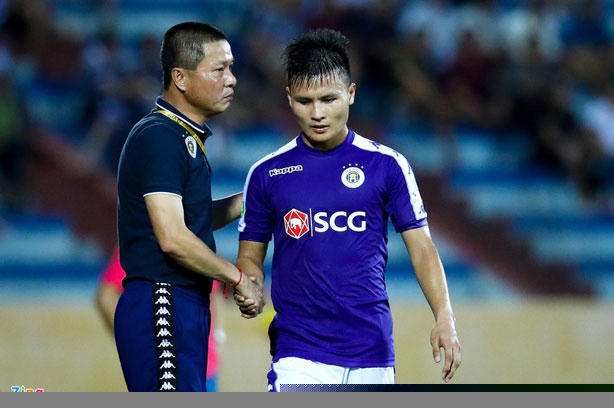 day! 5 rao can khien nguyen quang hai kho xuat ngoai hinh anh 4