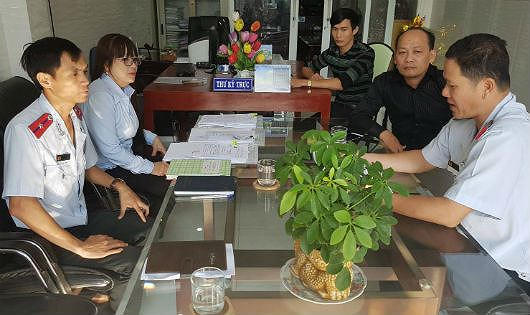 Hình minh họa.