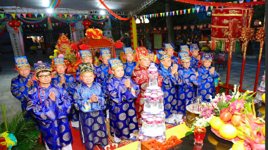 Screenshot_2023-09-26-20-35-06-21_439a3fec0400f8974d35eed09a31f914