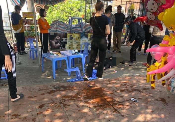 z4163176775768_aff8b79b0ab5745a4c2ed684bfa3dd68