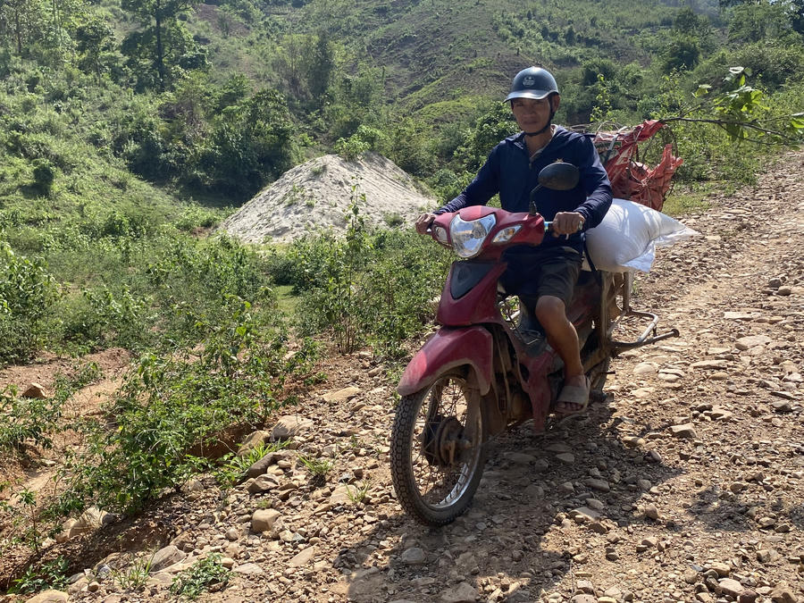 z4368836580137_7ae8dc3b1ec175627b8591dfe9916295