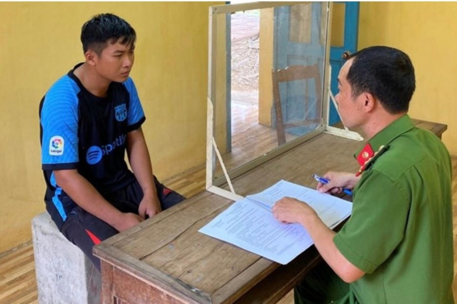 Screenshot_20230414-092657_Zalo