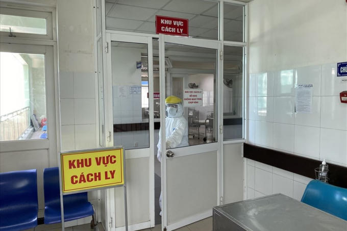 benh_nhan_covid_da_nang