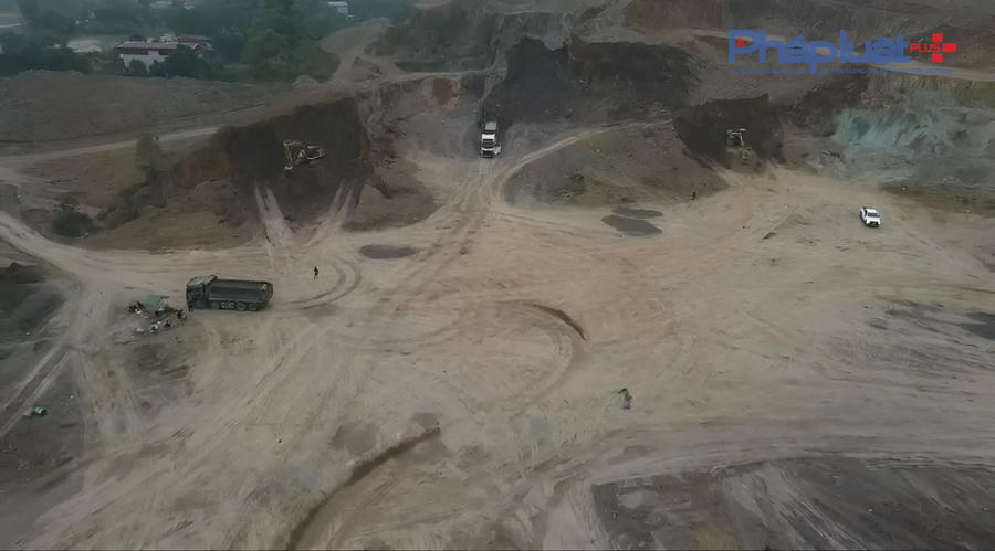 hieuunganh.com_63e0b1297d966