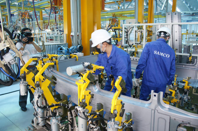 mg0033-1608391323105608180648