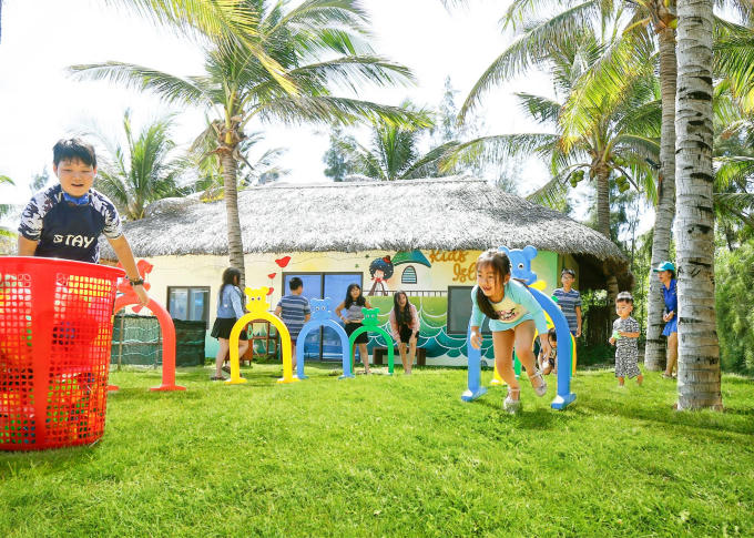 cam-ranh-riviera-anh2