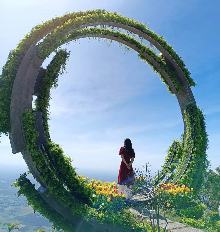 CE063985-8D42-4F8A-AB18-BB8767D54409.