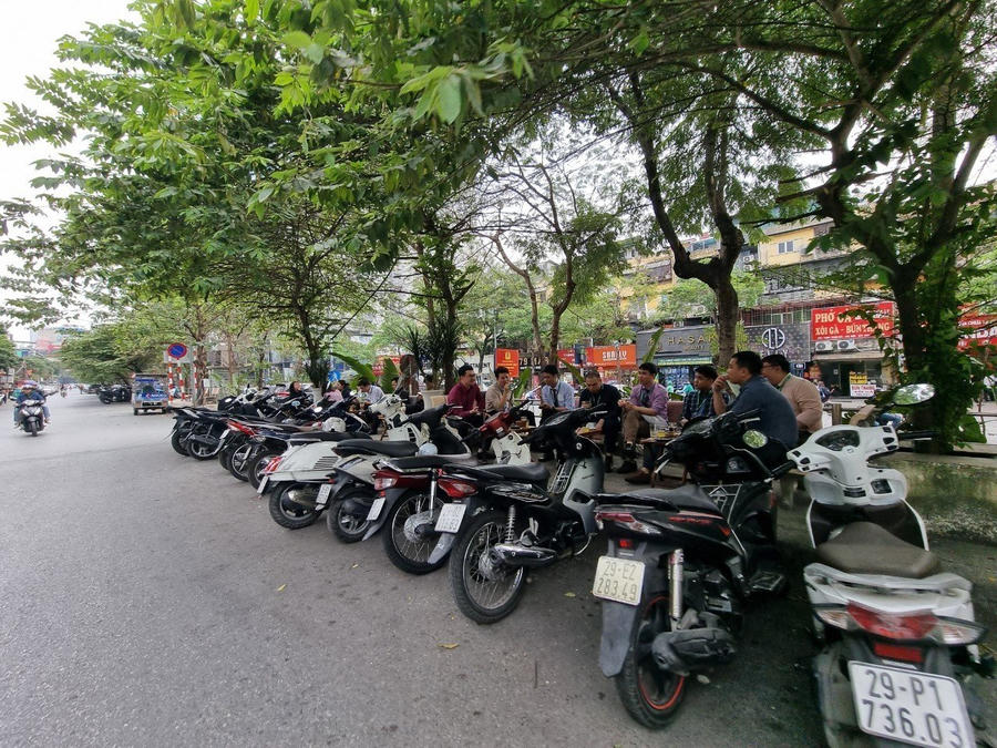 4bcab82552c38f9dd6d210