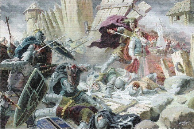 nhung vu tu sat tap the hai hung nhat trong lich su hinh anh 4