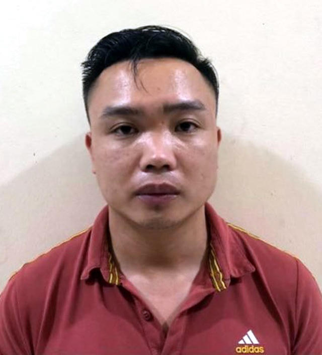 Anh65.