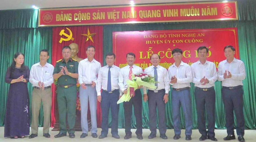 364396435_1499006030877256_4457432491619574414_n