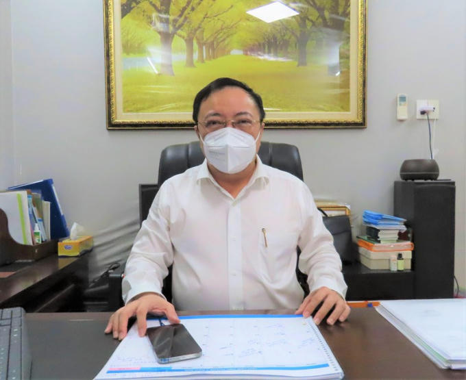 anh 1