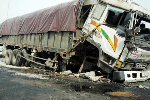 Ảnh minh họa, Nguồn Internet