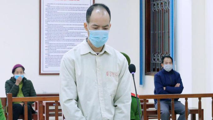 c4786a60cf22267c7f33